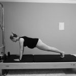 PILATES für SCHWANGERE